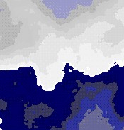 schmalkalden wettervorhersage immobilienmakler schmalkalden